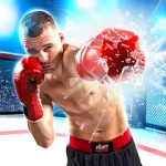 Fight Master For PC Windows