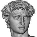 Figurehead For PC Windows