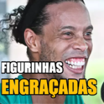Figurinhas Ronaldinho Gaucho Stickers Memes Brasil For PC Windows