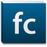 File Commander For PC Windows