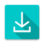 File Download For PC Windows