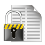 File Encrypter For PC Windows