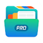 File Expert Pro - File Manager For PC Windows