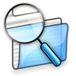 File Explorer ( Manage via PC) For PC Windows