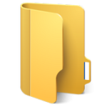 File Explorer (Trial) For PC Windows