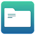 File Hunt - File Explorer For PC Windows