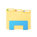 File Manager - Android For PC Windows