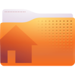 File Manager M For PC Windows