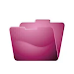 File Manager Presto For PC Windows