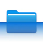 File Manager: Read File IOS For PC Windows