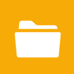 File Manger For PC Windows
