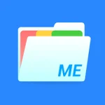 File Me For PC Windows