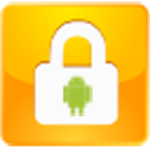 File Protector for Tablet For PC Windows