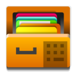 File Quest File Manager For PC Windows