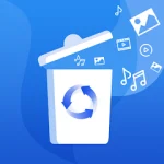 File Recovery, Photo Recovery For PC Windows