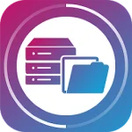 File Recovery - Recover Delete For PC Windows