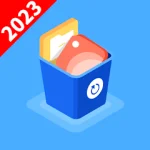 File Recovery - Restor&Manage For PC Windows