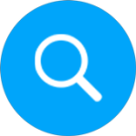 File Search For PC Windows
