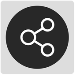 File Share - File Sharing App For PC Windows