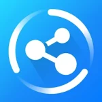 File Sharing - InShare For PC Windows
