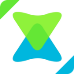File Transfer and Sharing Guide 2021 For PC Windows