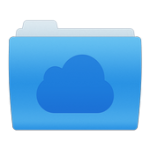 File cloud App For PC Windows