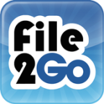File2Go For PC Windows