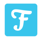 Filepicker For PC Windows