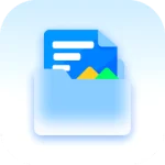Files Digger & Recovery For PC Windows