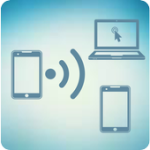 Files Transfer For PC Windows