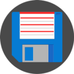 Filesmaster For PC Windows