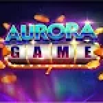 Filipino Aurora Game - Earn For PC Windows