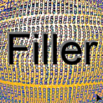 Filler For PC Windows