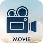 Film App: Movies Helper Series For PC Windows