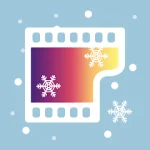 FilmBox Film Negatives Scanner For PC Windows