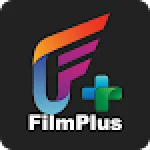 FilmPlus Free Movies HD Latest Version For PC Windows