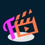 FilmyFy For PC Windows