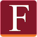 Finaer App For PC Windows