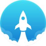 Final Battery Mobile Cleaner For PC Windows