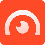 FinalCam For PC Windows