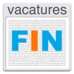 Financeplek.nl For PC Windows