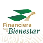 Financiera para el Bienestar For PC Windows