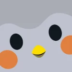 Finch: Self Care Pet For PC Windows