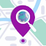 Find Family :Location Tracker For PC Windows