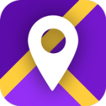 Find Location-Phone Number Tra For PC Windows