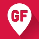 Find Me Gluten Free For PC Windows
