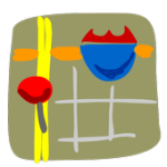 Find My Location by Cell Info For PC Windows