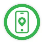 Find My Phone: Phone Locator For PC Windows