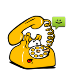 Find My Phone (with a SMS) For PC Windows