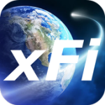 Find My Phone, xfi Endpoint For PC Windows